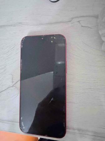 Продам IPhone 14 Plus 128 гб
