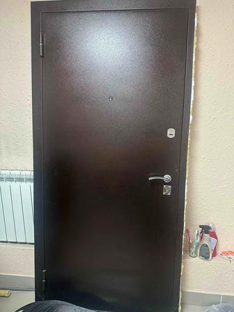 Продается дверь