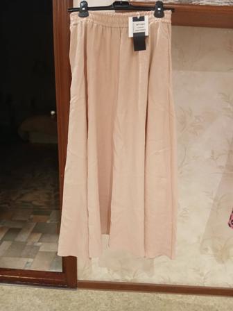 Юбки на лето хорошего качества