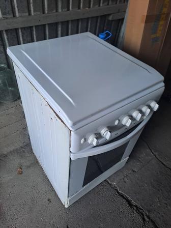 Продам газплита