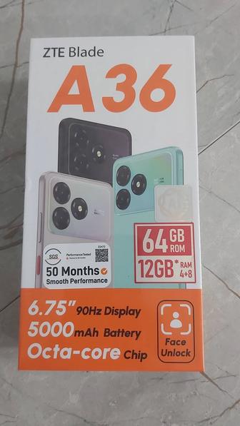 Продам телефон