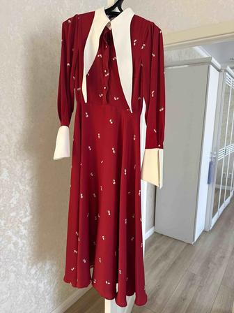 Продам платье от dialicollection