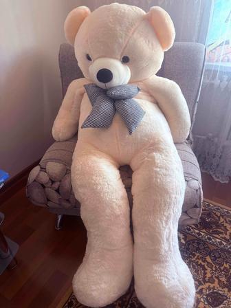 Мягкая игрушка