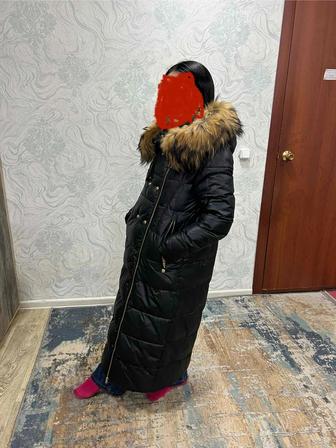 Продам куртку