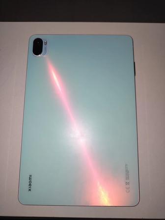 Xiaomi mi pad 5 (11 дюймов)