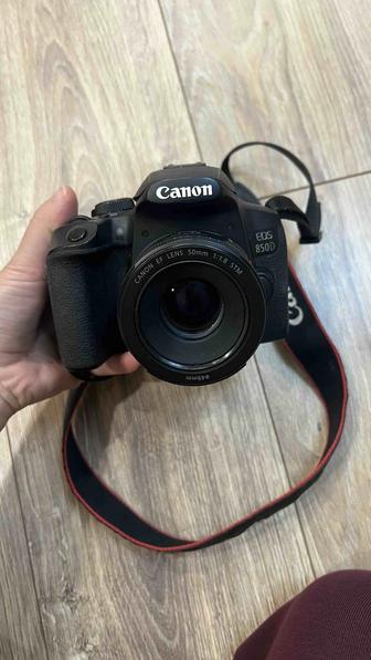 Продам фотоаппарат