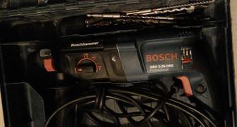 перфоратор