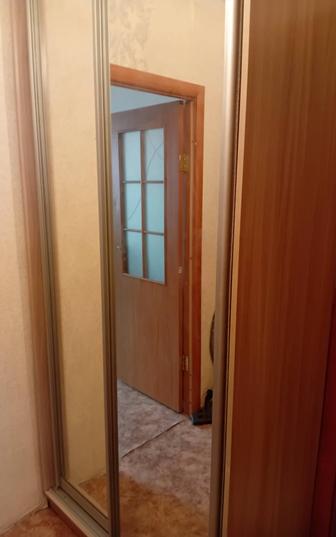 Прихожка