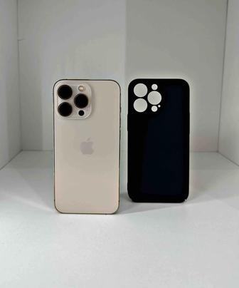 iPhone 13 PRO 256GB/ Без ремонта