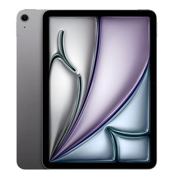 iPad Air 6