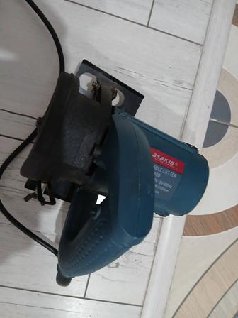 Продам пчелку 110мм