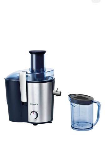 Соковыжималка