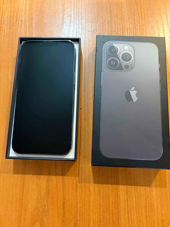Продам iPhone 13 Pro 128 Gb
