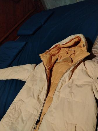 Мужские куртки