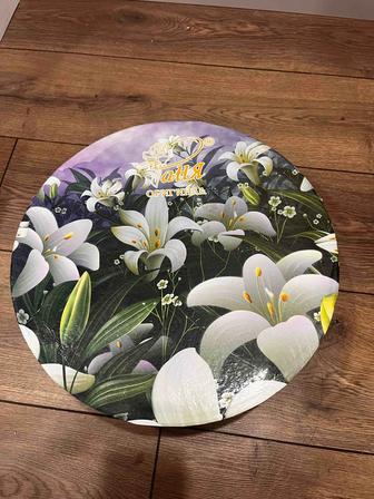 Набор посуды