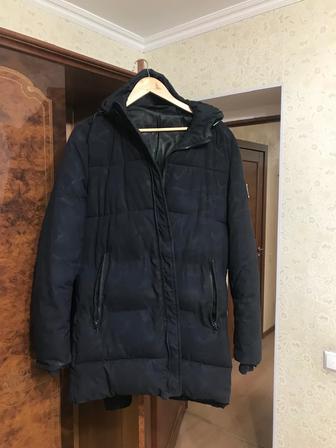 Продам куртку
