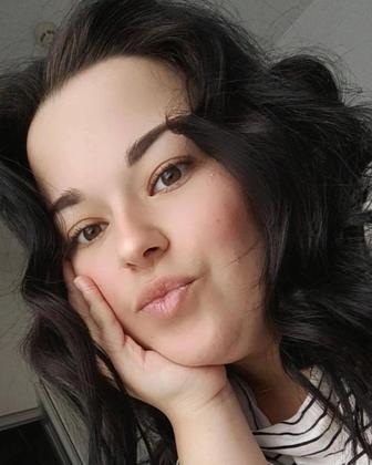 Воспитатель / воспитательница