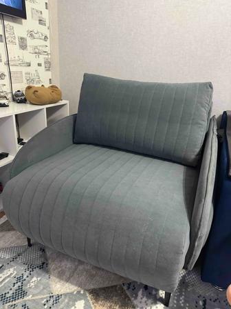 Продам кресло кровать