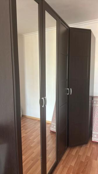 Продам шкаф