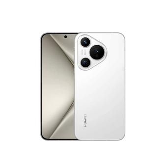 Huawei Pura 70 256GB Белый Рассрочка Магазин Red Geek
