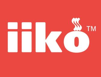 Бухгалтер удаленно