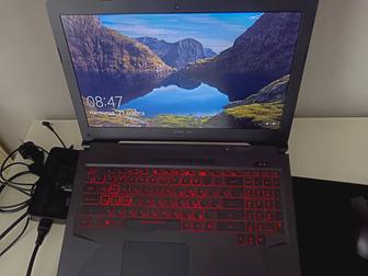 Asus tuf gaming 1tb