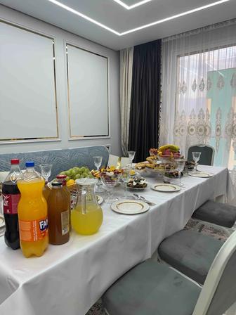 продам стулья