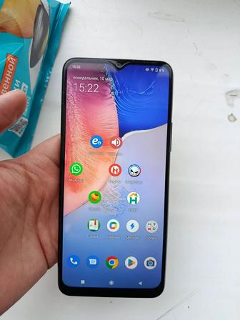 Продам Vivo Y15s