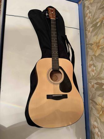 yamaha f310