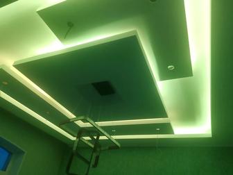 Отделка ремонт Услуги