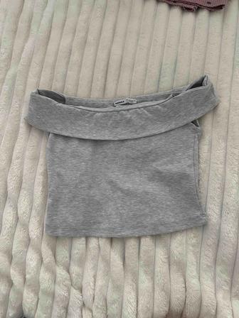 Топы и брюки