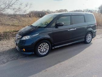 Услуги такси межгород доставка по городу