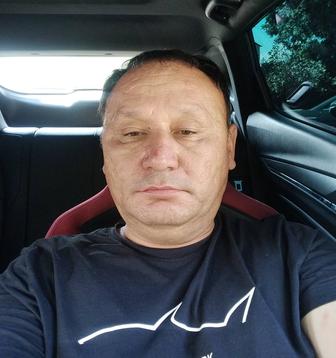 Автомеханик