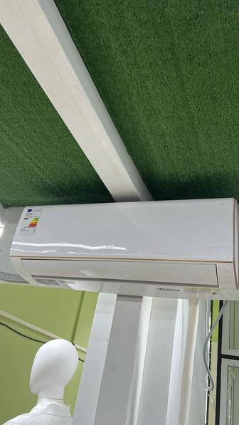 Продам кондиционер