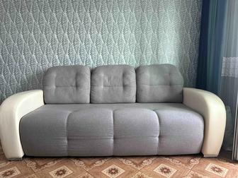 Продается диван
