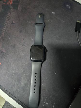 Apple Watch Series 7 41mm