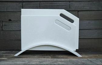 Доски каменные, ручная работа на заказ