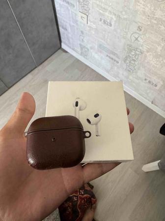 Air pods 3