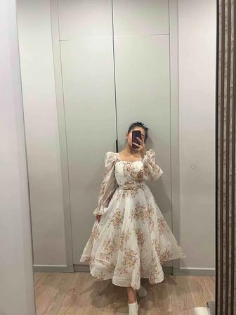 Продам Вечернее Платье