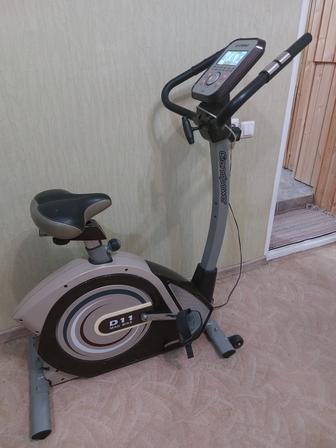 Продам велотренажер