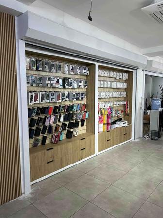 Рольворота