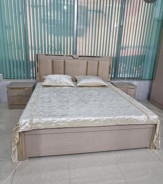 Продам спальный кровать