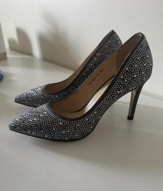 Туфли женские