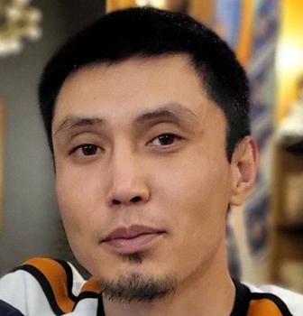 Юрист, начальником службы безопасности, торговый представитель, отдел кадра