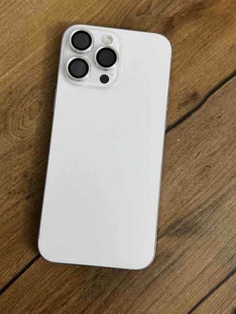 iPhone 16 Pro Max 1TB