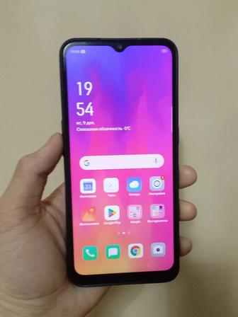 Оппо сатылады