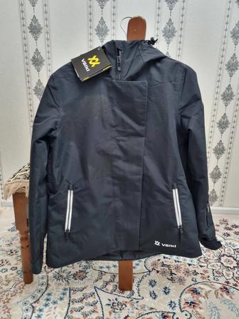 Куртка женская