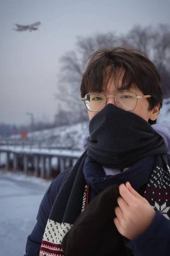Видеомонтажер
