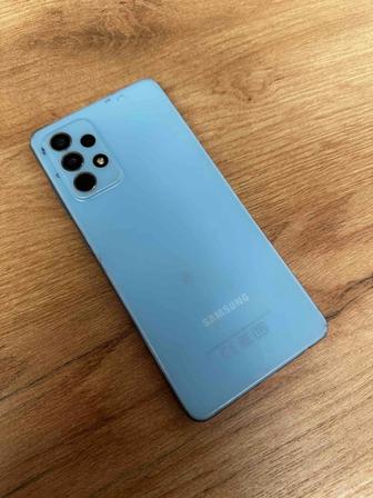 Samsung a52