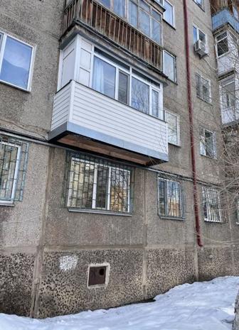 Пластиковые изделия окна балконы двери и так далее ремонт и обслуживание